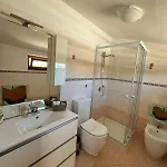 Apartment La Dimora Di Deborah Terrazza Panoramica, Centro & Stazione A 4 Min, Relax E Comfort *