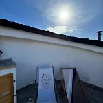 La Dimora Di Deborah Terrazza Panoramica, Centro & Stazione A 4 Min, Relax E Comfort Montecatini Terme