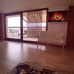 Apartment La Dimora Di Deborah Terrazza Panoramica, Centro & Stazione A 4 Min, Relax E Comfort Montecatini Terme
