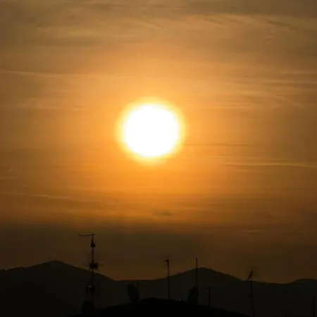 La Dimora Di Deborah Montecatini Terme