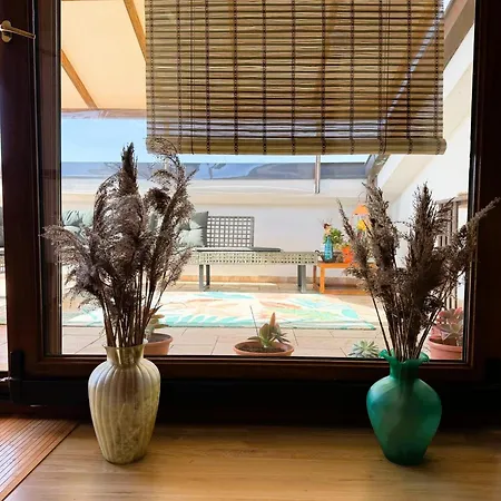 La Dimora Di Deborah Montecatini Terme