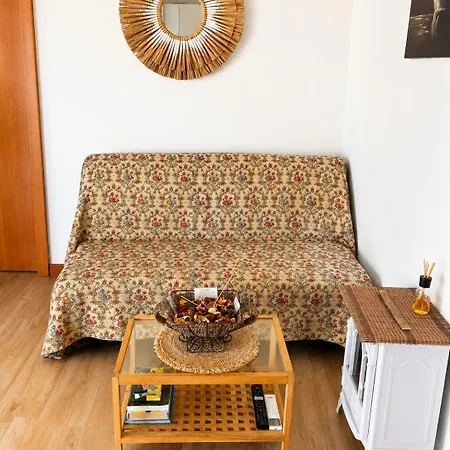Apartamento La Dimora Di Deborah Terrazza Panoramica, Centro & Stazione A 4 Min, Relax E Comfort *