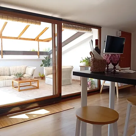 Apartamento La Dimora Di Deborah Terrazza Panoramica, Centro & Stazione A 4 Min, Relax E Comfort Montecatini Terme