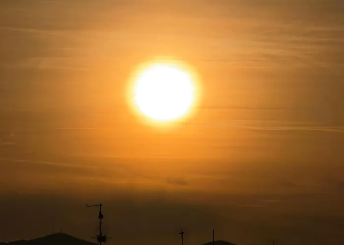 La Dimora Di Deborah Montecatini Terme