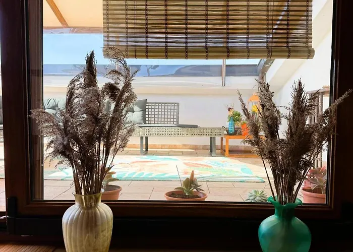 La Dimora Di Deborah Montecatini Terme